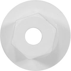 Custom Molded Products 1/4 In Venturi Tee Twist Lock Nozzle | 23306-100-020