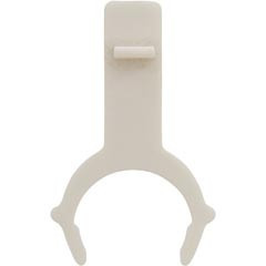 Pentair Leaf Eater Retainer Clip Family W/18507,18510 | R18509