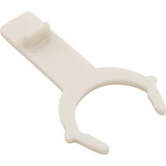 Pentair Leaf Eater Retainer Clip Family W/18507,18510 | R18509