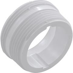 Hayward Ball Seat, Hayward, White, Inlet Fitting | SPX1419B1