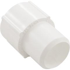 Lass Enterprises Outside Pipe Extender, Lass Extend-All, Fitting, 1" | EAL-1.0