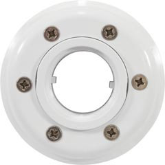 Hayward 2" SKT INLET FITTING VINYL FIBERGLASS | SP1408S2