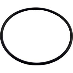 Hayward O-RING KIT | SPX0722GH