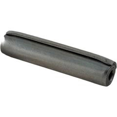 Hayward Handle Pin, Hayward SP0710 Valve | SPX0710Z7