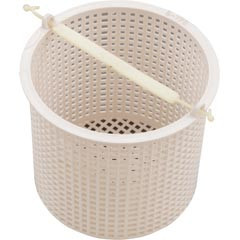 Aladdin Equipment Co Basket, Pump, Pac-Fab 790 (353312), Generic | B-170