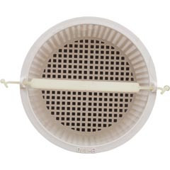 Aladdin Equipment Co Basket, Pump, Pac-Fab 790 (353312), Generic | B-170