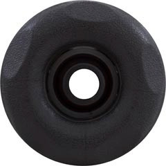 Custom Molded Products Jet Intl, CMP Spa, 2-1/2"fd, Dir,Smth Scal,Gray Graphite | 23520-117-000