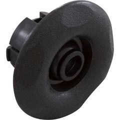 Custom Molded Products Jet Intl, CMP Spa, 2-1/2"fd, Dir,Smth Scal,Gray Graphite | 23520-117-000