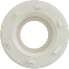 Waterway Plastics Lo-Pro Suction Wallfitting/Plastic | 215-2060