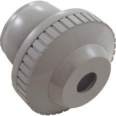 Custom Molded Products Sa Return Nozzle(1/2In,1.5In)Gray | 25554-201-000