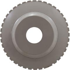Custom Molded Products Sa Return Nozzle(1/2In,1.5In)Gray | 25554-201-000