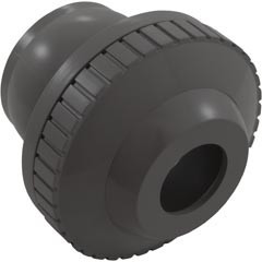 Custom Molded Products Sa Return Nozzle(3/4In,1.5In) Dark Gray | 25554-307-000