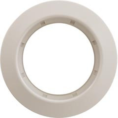 Balboa Water Group Wall Fitting, Balboa Caged Freedom Series, 2-5/8"hs | 30-5843S BPL