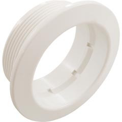 Balboa Water Group Wall Fitting, Balboa Caged Freedom Series, 2-5/8"hs | 30-5843S BPL