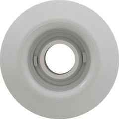 Balboa Water Group Jet Intl, HydroAir/BWG FIS Jet, 1-1/2", White | 10-3420WHT
