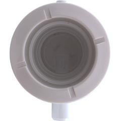 Waterway Plastics Jet Body, WW Poly Jet, a3/8"b, w3/4"b, Ell | 210-5870