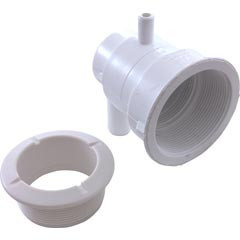 Waterway Plastics Jet Body, WW Poly Jet, a3/8"b, w3/4"b, Ell | 210-5870
