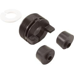 Hayward Kit-Cord Seal | SPX0608CP