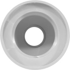 Balboa Water Group Niche Adapter, BWG/HAI Microssage, Gunite, White | 30-4332WHT