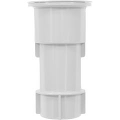 AquaStar Pool Products Umbrella Sleeve, Aquastar, 5", White | SMUS101