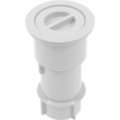 AquaStar Pool Products Umbrella Sleeve, Aquastar, 5", White | SMUS101