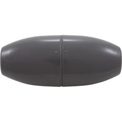 Pentair Float, Pentair Racer, Feed Line | 360270