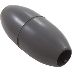 Pentair Float, Pentair Racer, Feed Line | 360270