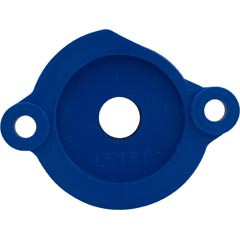 Pentair Bearing, Pentair L79BL Cleaner, Lower, with O-Ring | LG30B