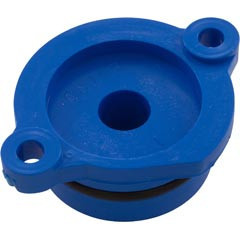 Pentair Bearing, Pentair L79BL Cleaner, Lower, with O-Ring | LG30B