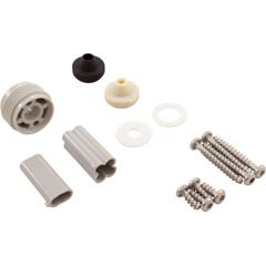 Hayward Motor Cord Seal Kit, Hayward AquaVac 500 | RCX59004KIT