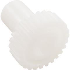 Hayward Drive Gear, AquaNaut 200/400, Large | PVXH007