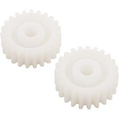 Hayward Drive Gear, AquaNaut 200/400, Small, qty 2 | PVXH008PK2