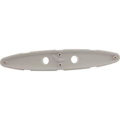 Waterway Plastics 7" Waterfall Body, Waterway, 1/2"s (x2) | 672-8220