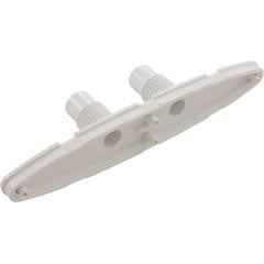 Waterway Plastics 7" Waterfall Body, Waterway, 1/2"s (x2) | 672-8220