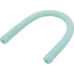 Pentair Hose Section 40" Blue F,F Kreepy | K21104