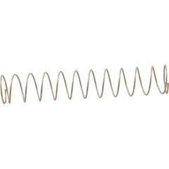 Hayward Spring-Sensor Slide, 10-Pack Ms2/Ks | RCX1206