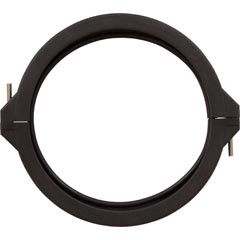 Praher Canada Ltd PRAHER PLASTIC CLAMP RING | 12L-CLP