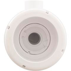 Waterway Plastics POLY STORM GUNITE THREAD IN JET | 229-1100