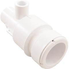 Waterway Plastics POLY STORM GUNITE THREAD IN JET | 229-1100