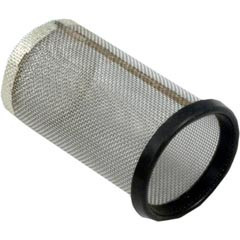 Hayward VIPER SCREEN | AX5004P