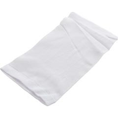 Water Tech MICROFILTER BAG (PACK OF 5) | P30X022MF
