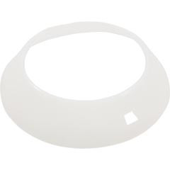 Pentair Hsg Spacer Rplcmnt | 619617Z