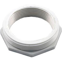 Zodiac Pool Equipment Insert, Zodiac Zippy AG Cleaner, Threaded | W66905