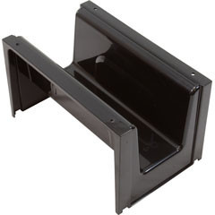 Hayward Frame-Filter | RCX70102