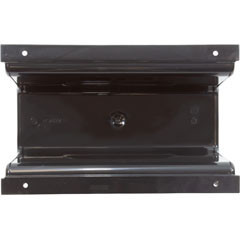 Hayward Frame-Filter | RCX70102
