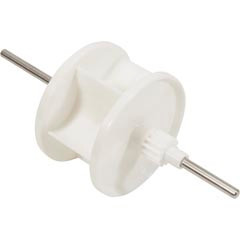 Pentair Turbine Kit, Penair Rebel/Kreepy Krauly Warrior | 360293