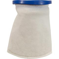 Water Tech Extreme Multi Layer Micro Bag | P30X022XF