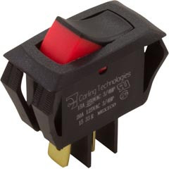 Hayward Switch-Rocker On/Off | SPX1500S8