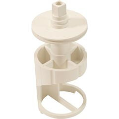 Sundance® Spas Diverter Assy, Jacuzzi/Sundance, Various Models | 6540-568