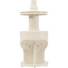 Sundance® Spas Diverter Assy, Jacuzzi/Sundance, Various Models | 6540-568